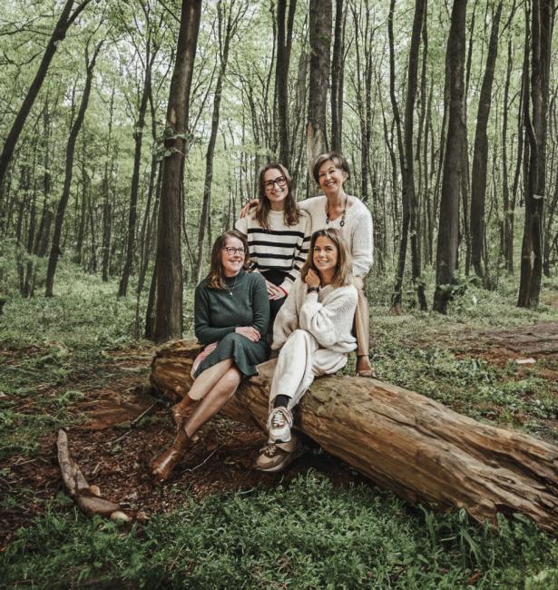 Artesio en Go Forest: toekomstgericht denken én handelen