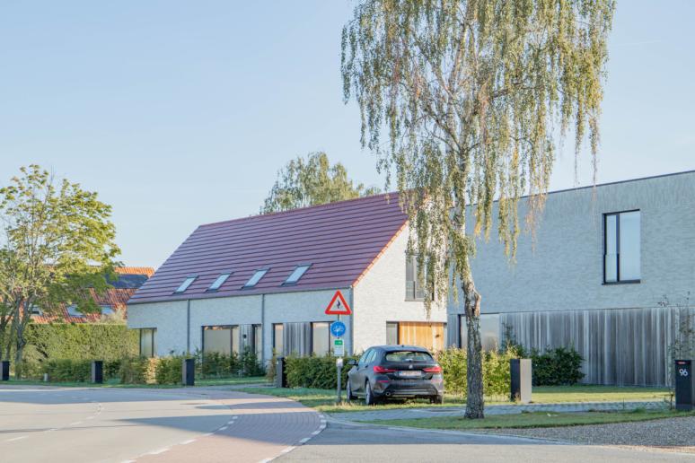 Project Oud Gooreynd