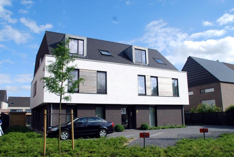 Residentie Oak 53